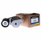 Goodyear Automatic Drive Belt Tensioner Assembly 55856 - alternate 5
