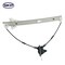 Skyward Automotive Products Window Regulator,  SK749051 - alternate 1