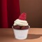 Smarty Had A Party 1 oz. Clear Plastic Portion / Souffle Cups, 250PK 401-CASE - alternate 7