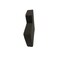 Komatsu SHEET, KOMATSU OEM 207-54-42751 207-54-42751 - alternate 5
