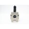 Smc Pneumatic Solenoid Valve 0.9Mpa 24V-Dc VG342R-5DZ-10N - alternate 6