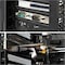 Startech.Com 2-Port PCI Express Serial Card, Dual Port PCIe to RS232 DB9 Serial Card, 16C1050 UART,  21050-PC-SERIAL-LP - alternate 7