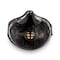 Moldex HandyStrap Particulate Mask, Disposable M2801N95 - alternate 5