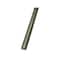 John Deere STUD, OEM F064700 - alternate 5