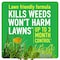 Roundup Killer RTU Liquid 1.5 L 5022205 - alternate 9