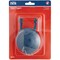 Do It Best Universal 2'' PVC Composition Toilet Flapper with Stainless Steel Chain DIB835-80 - alternate 2