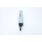 Toyooki HYTEGRA HYDRAULIC PRESSURE CONTROL VALVE 19DM - alternate 6