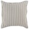 Homeroots 20" X 26" Decorative Sham Pillow 523060 - alternate 1