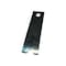 Komatsu FLAT SPRING, KOMATSU OEM 2757251M 2757251M - alternate 5