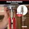Ridgid Faucet and Sink Tool, 6-1/2" L, 1 Handed 57003 - alternate 14