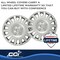 Coast2Coast WHEEL COVER, 4PK IWCB883916S - alternate 4