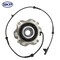 Skyward Automotive Products Wheel Bearing and Hub Assembly,  SK541016 - alternate 1