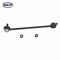 Skyward Automotive Products Suspension Stabilizer Bar Link,  SK80256 - alternate 1
