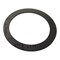 John Deere WASHER, JOHN DEERE OEM AT119084 AT119084 - alternate 1