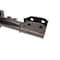 Kyb Gas Strut,  335085 - alternate 3