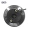 Skyward Automotive Products Power Brake Booster,  SKBB011 - alternate 2