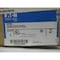 Crouse-Hinds BOX OF 5 EATON FLEXIBLE FIXTURE HANGER 3/4IN, 5PK ARB2 - alternate 6