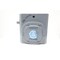 Boston Gear Right Angle Gear Reducer 3.71Hp 20:1 F732-20-B7-G - alternate 1