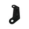 Caterpillar BRACKET ASSEMBLY, CATERPILLAR OEM 3678419 3678419 - alternate 5