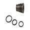 Cnh PLUG, CNH OEM 2135478 2135478 - alternate 7