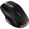 Cherry Mw 2310 Wireless, 6 Button Mouse, Infrared Sensor, Adjustable Dpi,  JW-T0320 - alternate 4