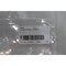 Eaton Cutler-Hammer VOLTAGE TRANSFORMER 150VA 240/480V-AC 110-120V-AC C0150E2A - alternate 7