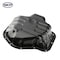 Skyward Automotive Products Engine Oil Pan,  SK264319 - alternate 2
