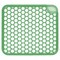 Fresh Products ourfresh Airfreshener, Cucumber Melon, PK48 OFB-F-008I048M-02 - alternate 1