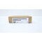 Siemens GENUINE SEALED SIMATIC S7-1500 DIGITAL INPUT MODULE 6ES7 526-1BH00-0AB0 - alternate 1
