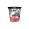 Hercules 14 OZ STA-PUT ULTRA 25171 - alternate 2