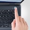 Asus EXPERTBOOK - INTEL CORE I5-1235U 1.3 GHZ  ALDER LAKE - DDR4 16GB  8GB DDR4+ 8GB B3402FBA-XH53T - alternate 48