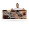 Signmission Hair & Beauty Salon, 36 Inch x 96 Inch, Vinyl Banner B-96-30688 - alternate 5