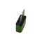 John Deere CIRCUIT BREAKER, JOHN DEERE OEM T102781 T102781 - alternate 3