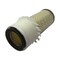 Komatsu ELEMENT, KOMATSU OEM 129023 129023 - alternate 4