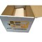 Caterpillar COVER, CATERPILLAR OEM 1U5569 1U5569 - alternate 3