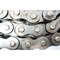 Daido 10FT SINGLE ROLLER CHAIN EK-80 - alternate 5