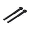 Fcs Struts Shock Absorber Assembly Kit 8341615 - alternate 4