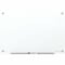 Quartet Brilliance Glass Dry-Erase Board, 72"x48 G27248W - alternate 1