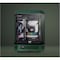 Thermaltake Tr100 Matcha Green CA1Z100MCWN00 - alternate 16