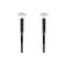 Fcs Struts Shock Absorber Assembly Kit 8346341 - alternate 4