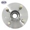 Skyward Automotive Products Wheel Bearing and Hub Assembly,  SK512193 - alternate 1