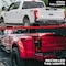 Recon 17-C F250/F350/F450/F550 (REP OEM LED TLS W BLIND SPOT WARNING SYSTEM) 264299LEDRBK - alternate 8
