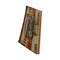 Cnh KIT, CNH OEM 9940020 9940020 - alternate 4