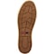 Xtratuf Men's Camp Fleece Lined Ankle Deck Boot, Sand Storm, Size 14 XMADBC10 - alternate 4