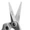 Zenport Hoof Trimmer, Floral Bunch Cutter, 3PK QZ142 - alternate 10