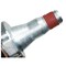 T Series Standard Motor Products, Oil Pres Light Sw,  PS126T - alternate 3