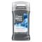 Dove Men+Care Midnight Classico Deodorant Stick, 3 Ounce, 12PK 64386855 - alternate 1