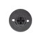 Auveco Nissan Push-Type Retainer 17mm Head Diameter 18mm Length, 25PK 14726 - alternate 2