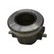 John Deere THROWOUT BEARING SUB ASSEM, JOHN DEERE OEM AT43420 AT43420 - alternate 5