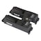 Trend 3 in 1 Pocket Hole Jig Kit, HSS Drill Bit, 50 Screws, Storage Case, PH/JIG/BK U*PH/JIG/BK - alternate 7